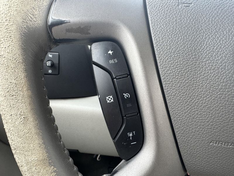 Used 2008 GMC Sierra 1500 SLE1Image 15