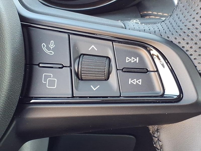 New 2026 Alfa Romeo Tonale VeloceImage 18