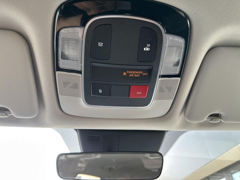 2022 Hyundai Tucson SELImage 30