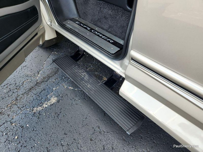 Used 2023 Chevrolet Express Cargo 