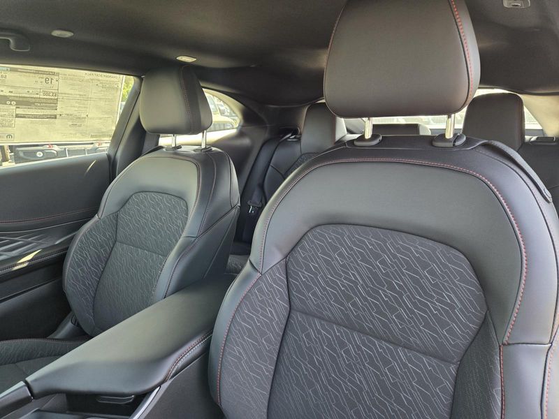 New 2026 Dodge Charger Scat Pack 2-door Awd