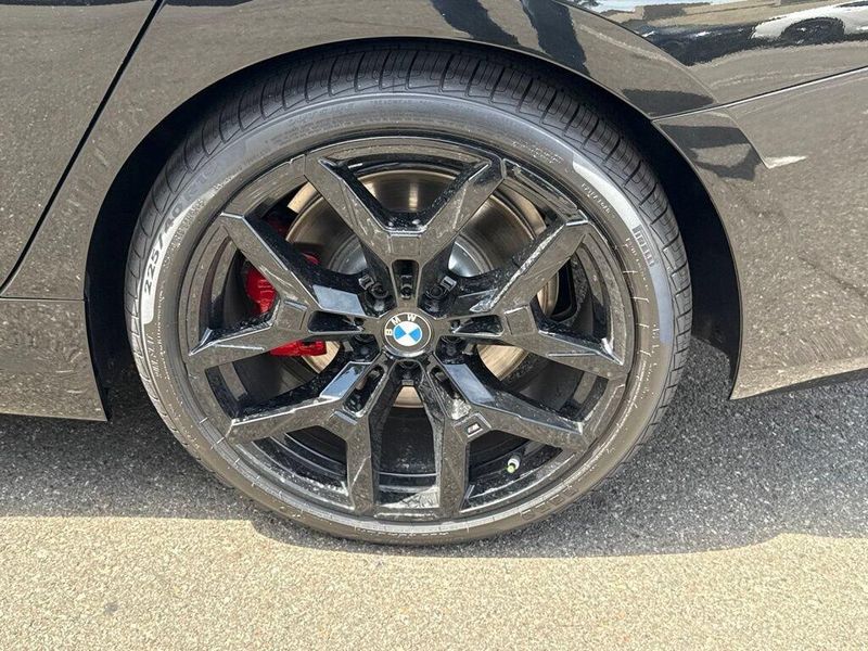 New 2026 BMW 3 Series 330iImage 13
