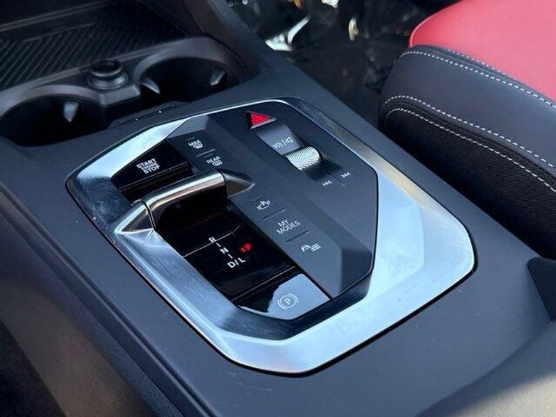 Used 2026 BMW 2 Series 228 Gran CoupeImage 27