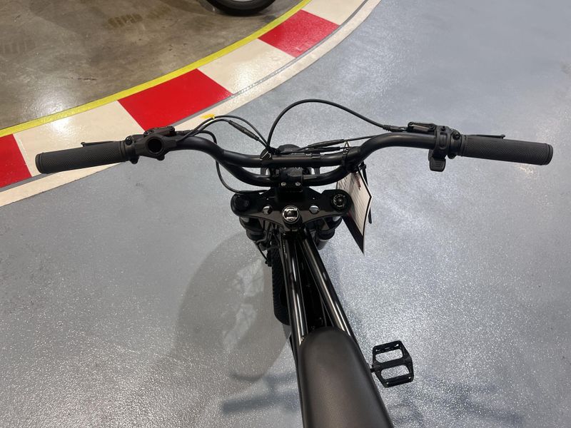New 2026 Super73 ZX SE-SE Image 19