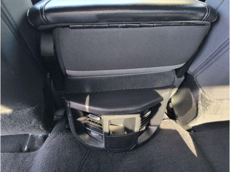 Used 2024 RAM 2500 Big HornImage 36