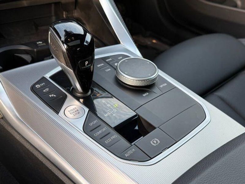 Used 2022 BMW 4 Series M440iImage 29