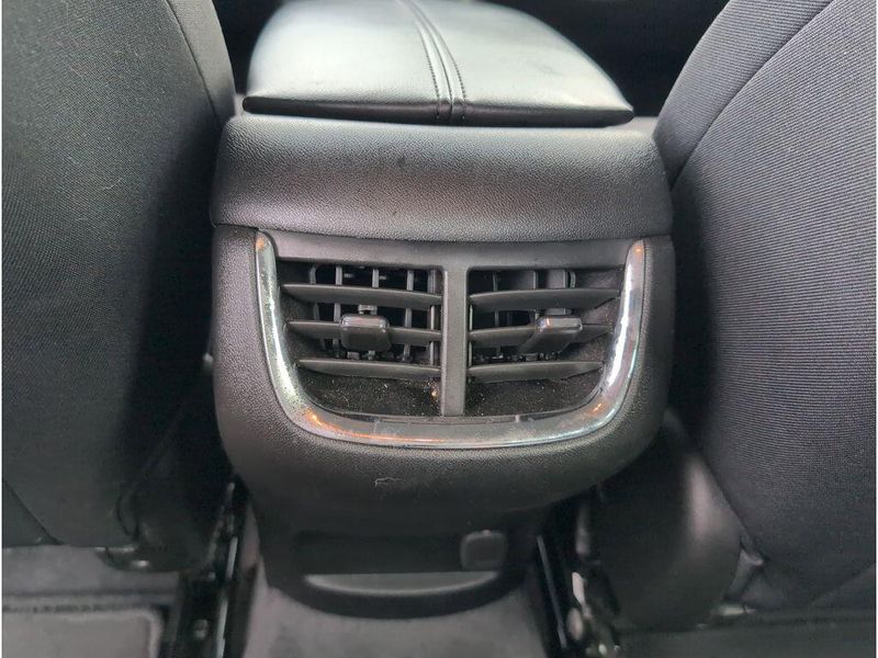 Used 2023 Chevrolet Malibu LTImage 33