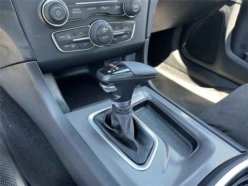 2023 Dodge Charger Scat PackImage 15