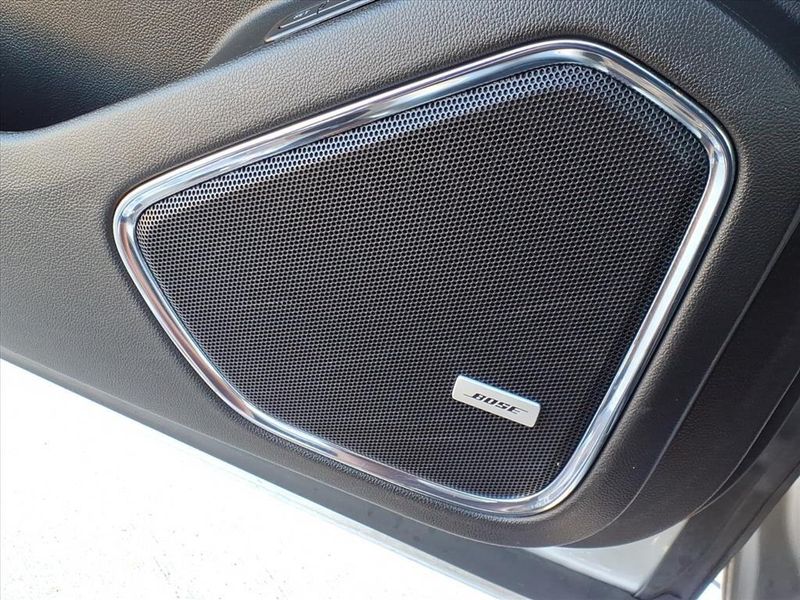 Used 2018 Chevrolet Tahoe PremierImage 22