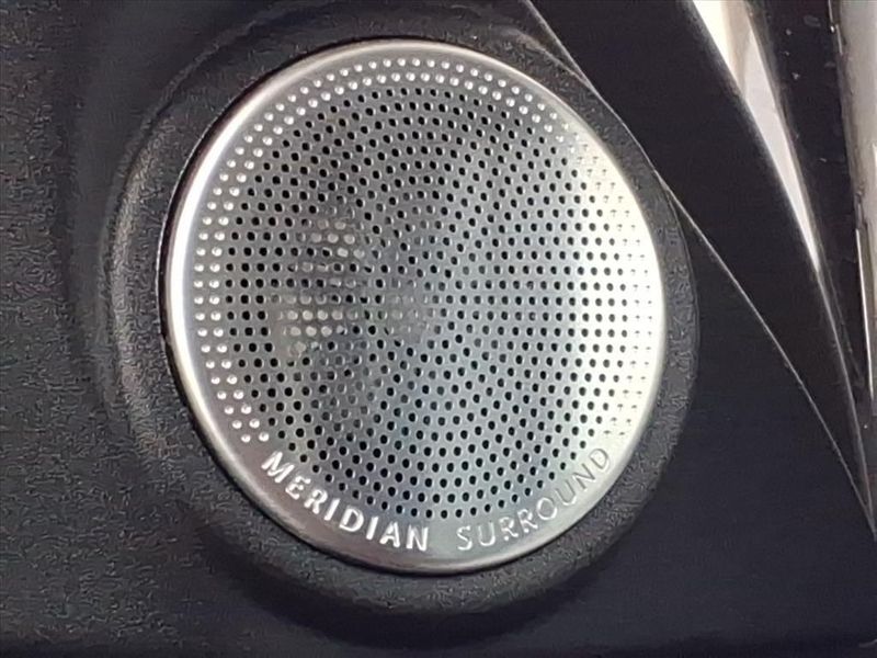 Used 2023 Land Rover Range Rover Evoque SEImage 24