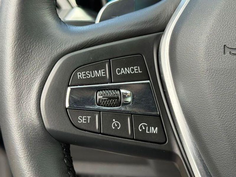 Used 2022 BMW 4 Series 430iImage 25