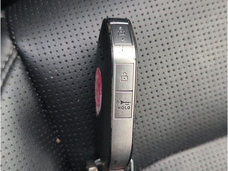 Used 2024 Kia Sorento SImage 19