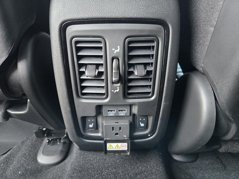 New 2026 Dodge Durango Gt Plus Awd