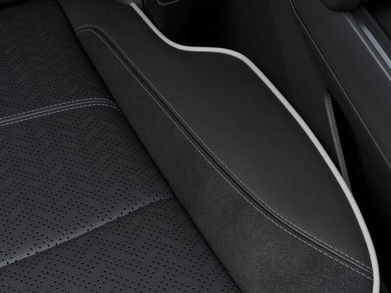 New 2025 RAM 2500 Laramie Mega Cab 4x4 6