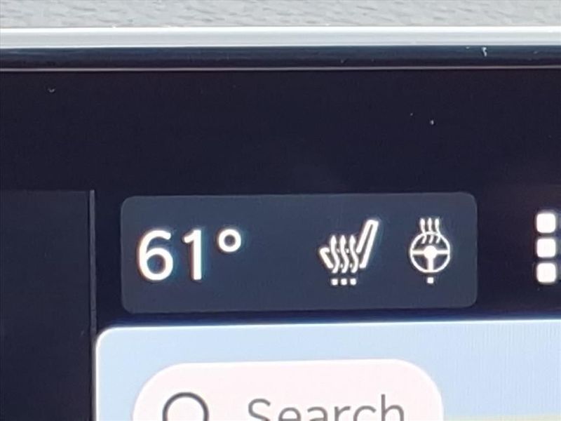 New 2026 Alfa Romeo Tonale Sport Speciale AwdImage 25