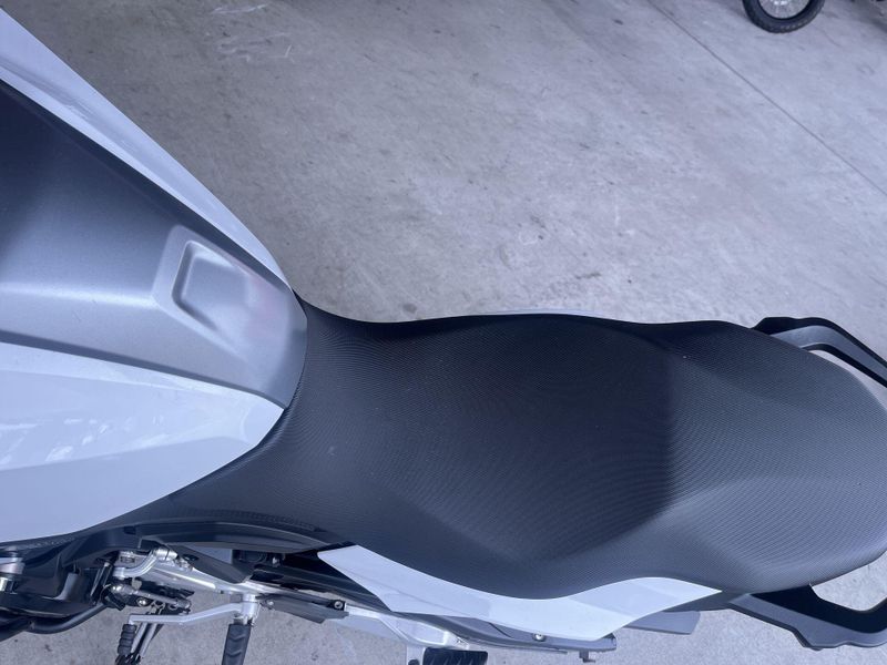 Used 2020 BMW F 900 XR Image 12