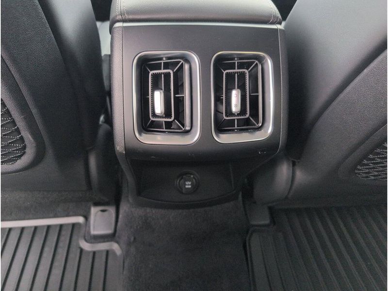 Used 2026 Kia Sorento SImage 35