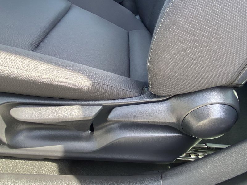 2024 Toyota Corolla LEImage 18