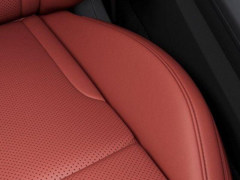 New 2026 Kia K5 GT-LineImage 25