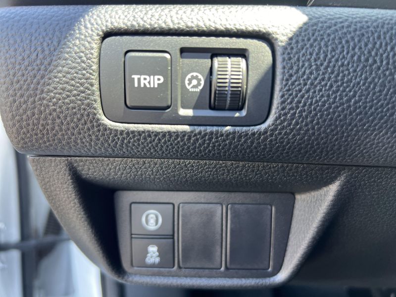 Used 2022 Honda Accord Hybrid SportImage 13