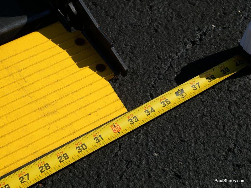 Used 2020 Ford Transit-350 Passenger Van XL