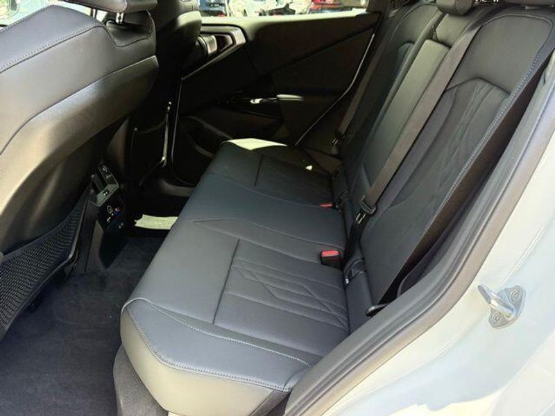 New 2026 BMW X3 30 xDriveImage 26