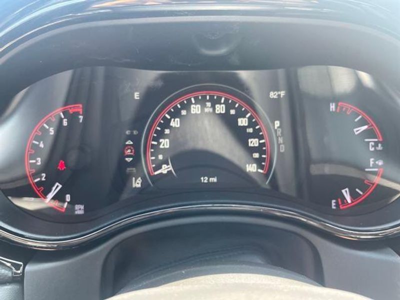 2025 Dodge Durango GT Plus2025 Dodge Durango Gt Plus Awd