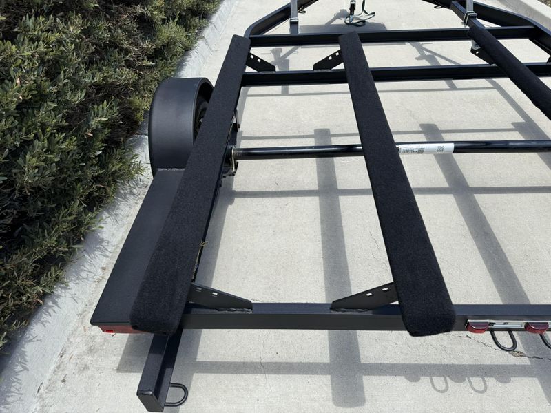 2025 Zieman J-2B Image 3