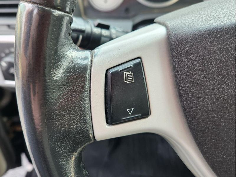 Used 2010 Chrysler Town & Country Touring Plus