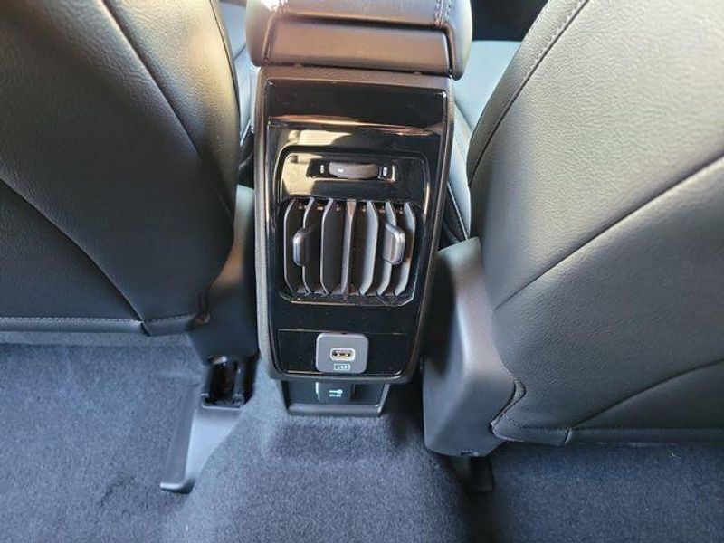 New 2026 Jeep Compass Latitude Altitude 4x4