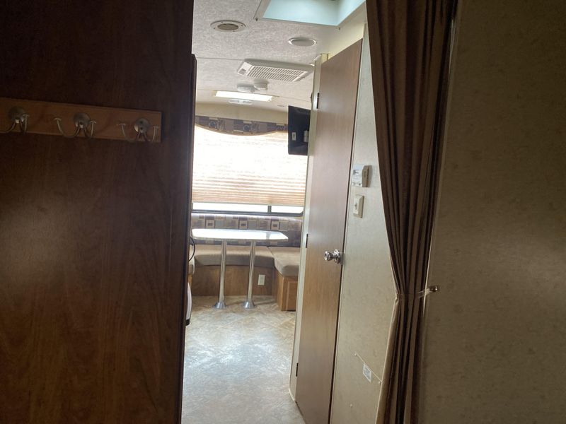 Used 2014 OUTDOORS RV CREEKSIDE 20FQ Image 21