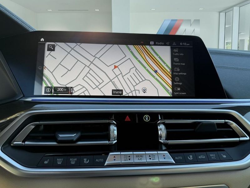 2024 BMW X5 sDrive40iImage 29