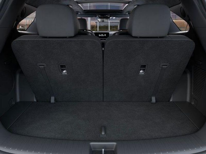 New 2026 Kia Sorento X-Line SX PrestigeImage 20