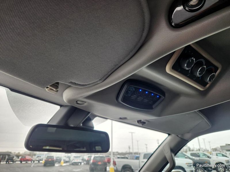 Used 2021 Chevrolet Express Passenger LS