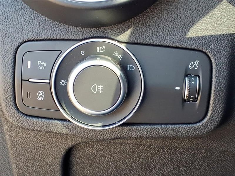 New 2026 Alfa Romeo Stelvio VeloceImage 17