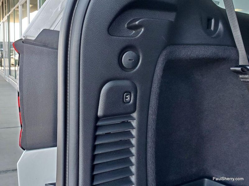Used 2021 Dodge Durango R/TImage 19