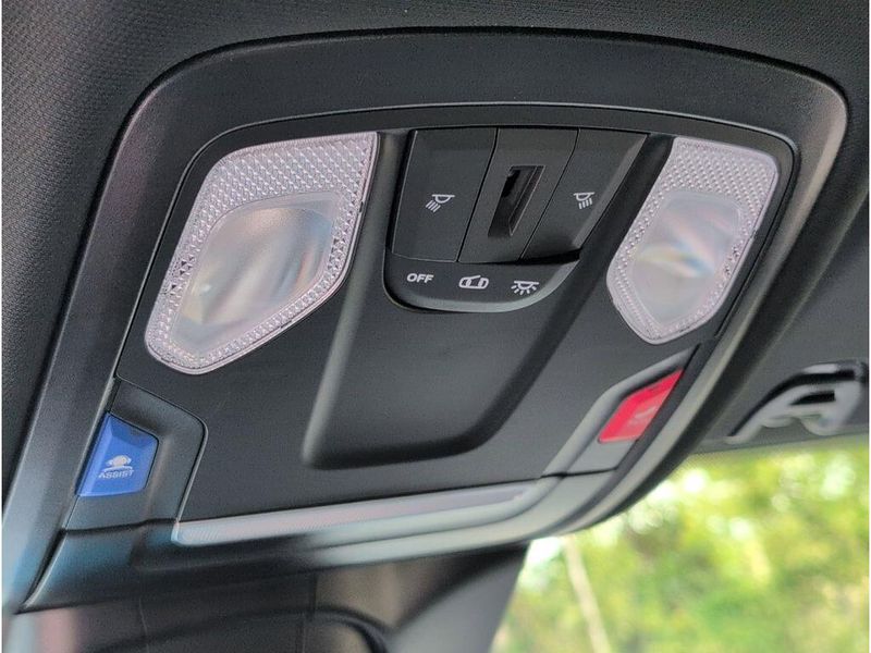 New 2026 RAM 2500 TradesmanImage 29