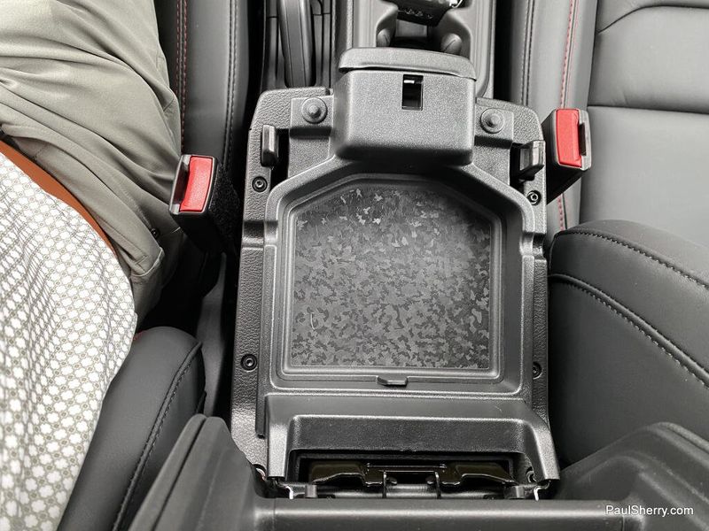 New 2026 Jeep Wrangler 4-door Rubicon X