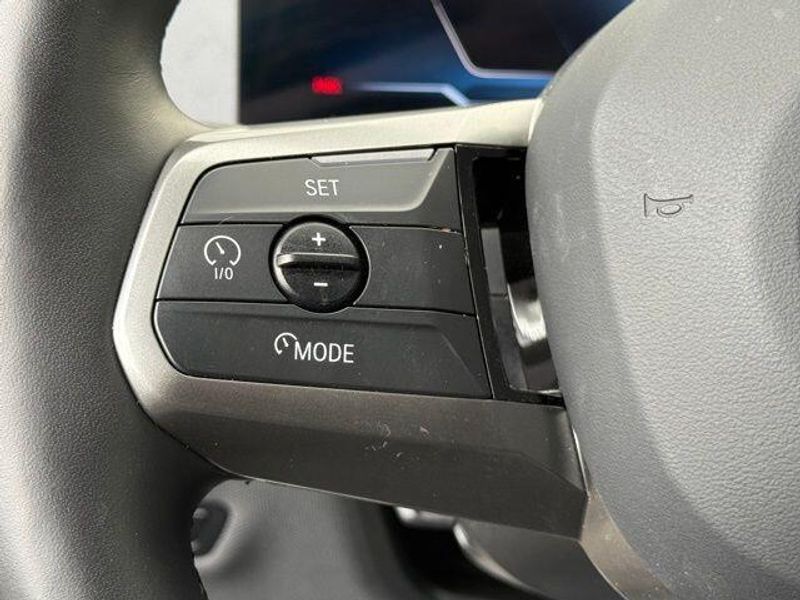 Used 2026 BMW iX xDrive60Image 24