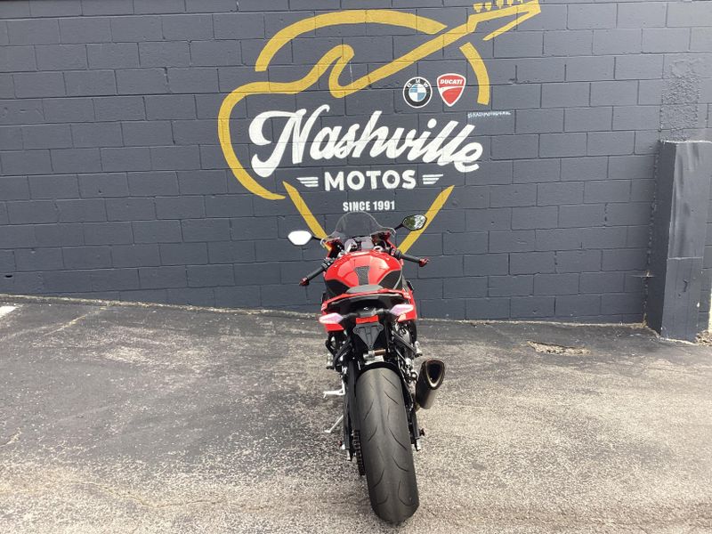 Used 2024 BMW S 1000 RR 