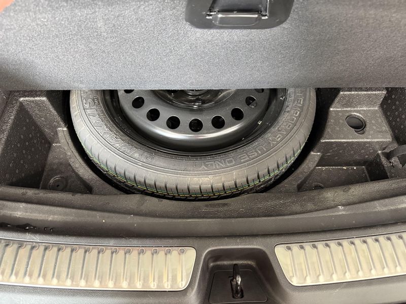 Used 2021 Buick Envision EssenceImage 7