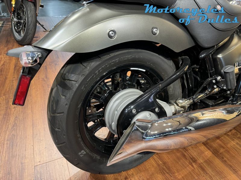 2022 BMW R 18 in a Manhattan Metallic Matte exterior color. Motorcycles of Dulles 571.934.4450 motorcyclesofdulles.com 
