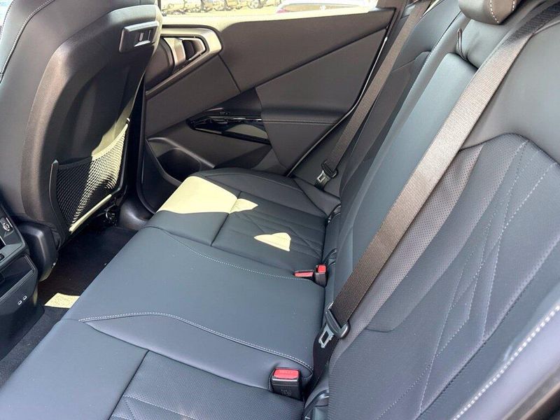 New 2026 BMW X3 30 xDriveImage 27
