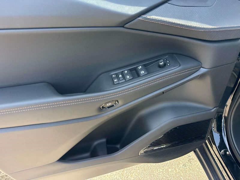 New 2026 Jeep Cherokee Limited 4x4