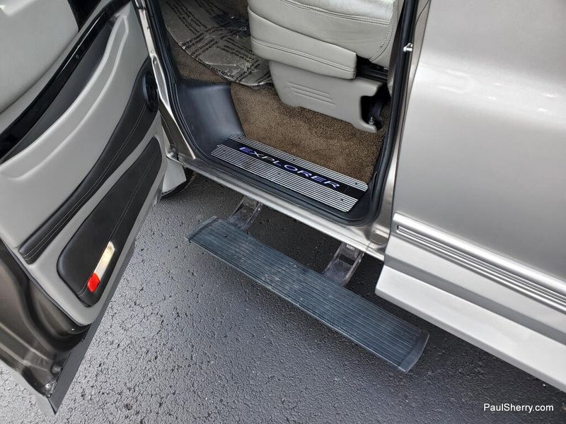 Used 2020 GMC Savana Cargo 