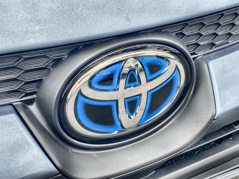 2024 Toyota Corolla LEImage 29
