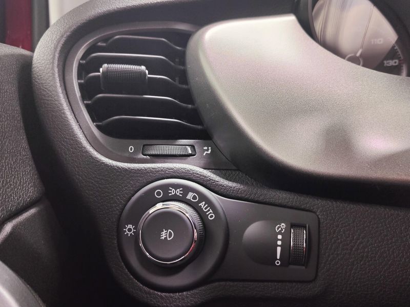 Used 2023 Fiat 500X Sport AWD w/Tech/Convertible TopImage 28