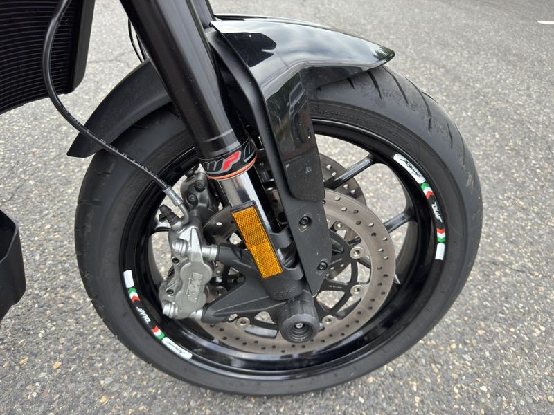 2023 KTM Duke 790 