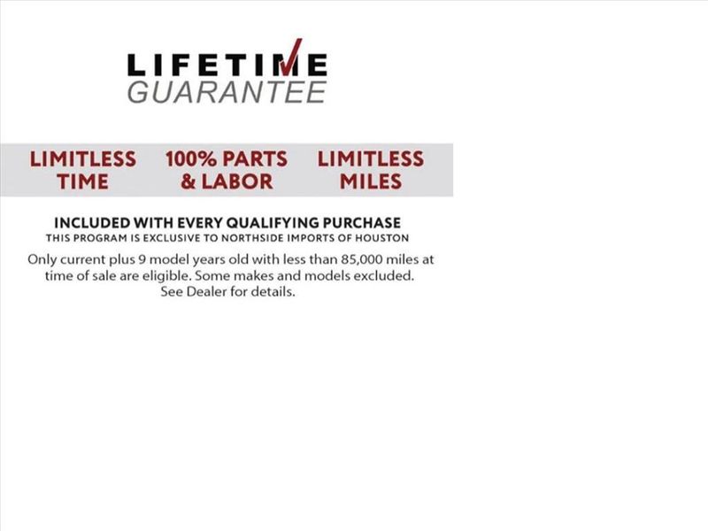 Used 2021 Mercedes-Benz C-Class C 300Image 3