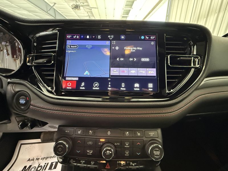 Used 2024 Dodge Durango GT PlusImage 31
